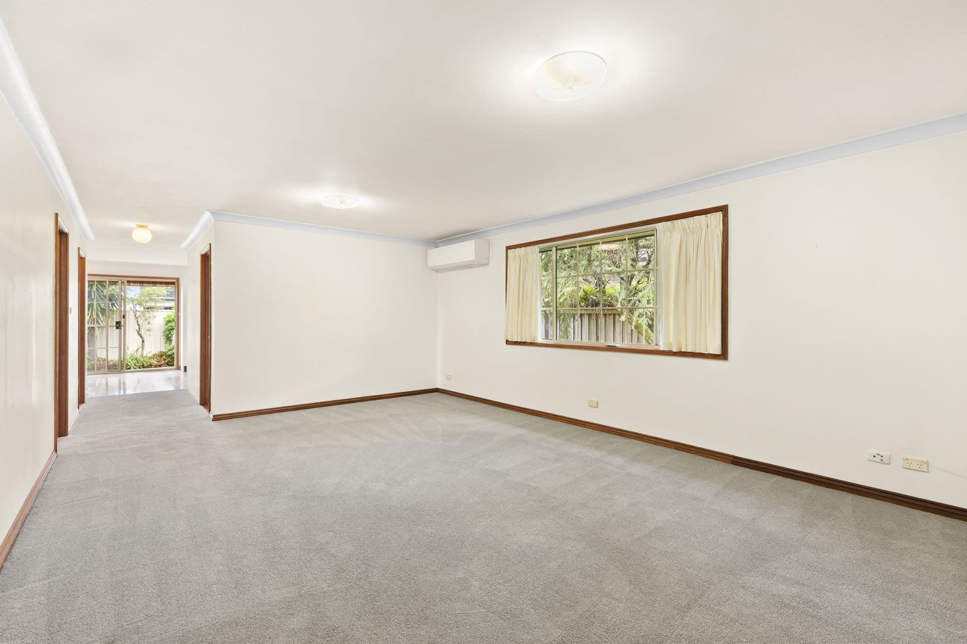 27a Hermitage Road West Ryde NSW, West Ryde - Thumbnail 3