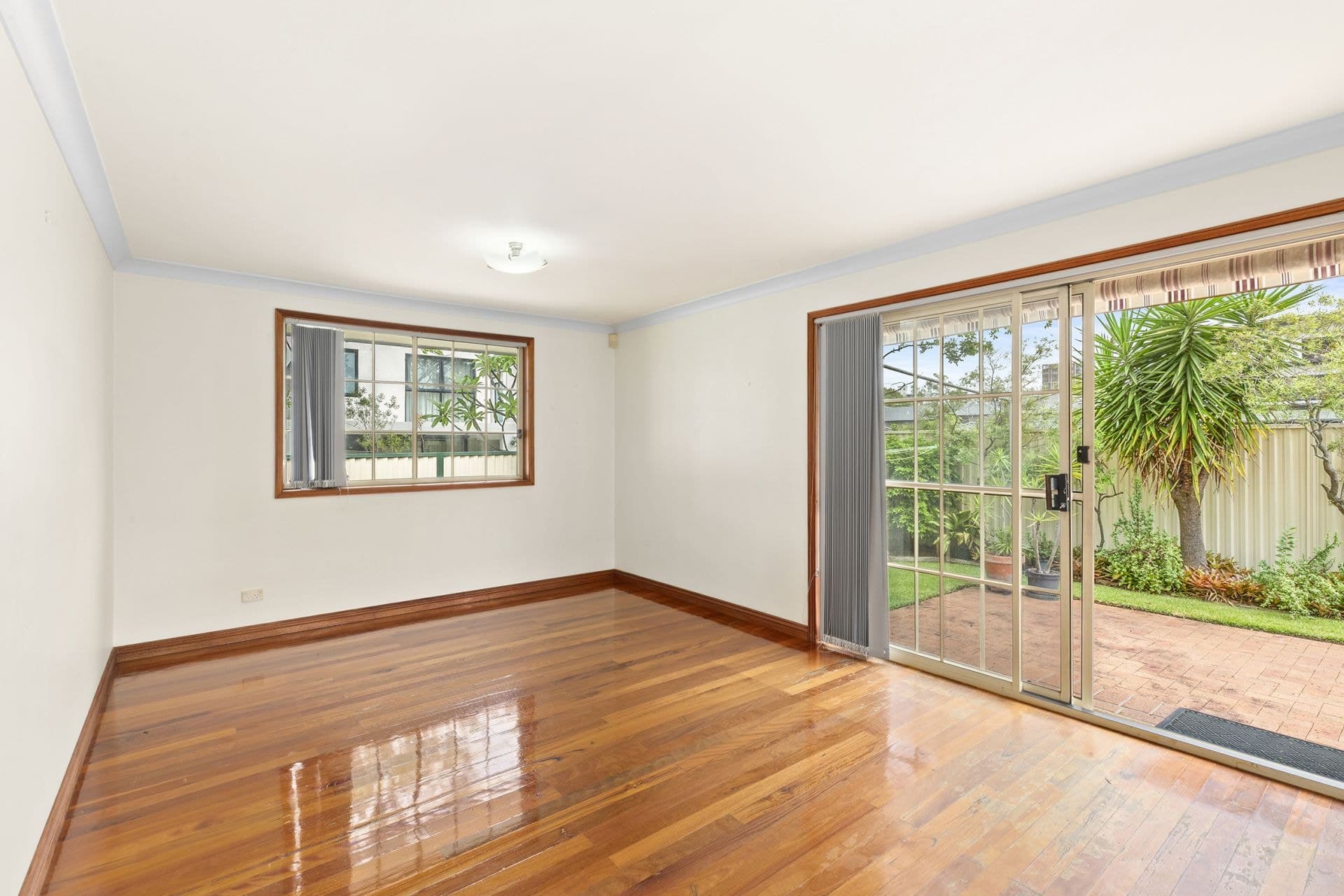 27a Hermitage Road West Ryde NSW, West Ryde - Thumbnail 4