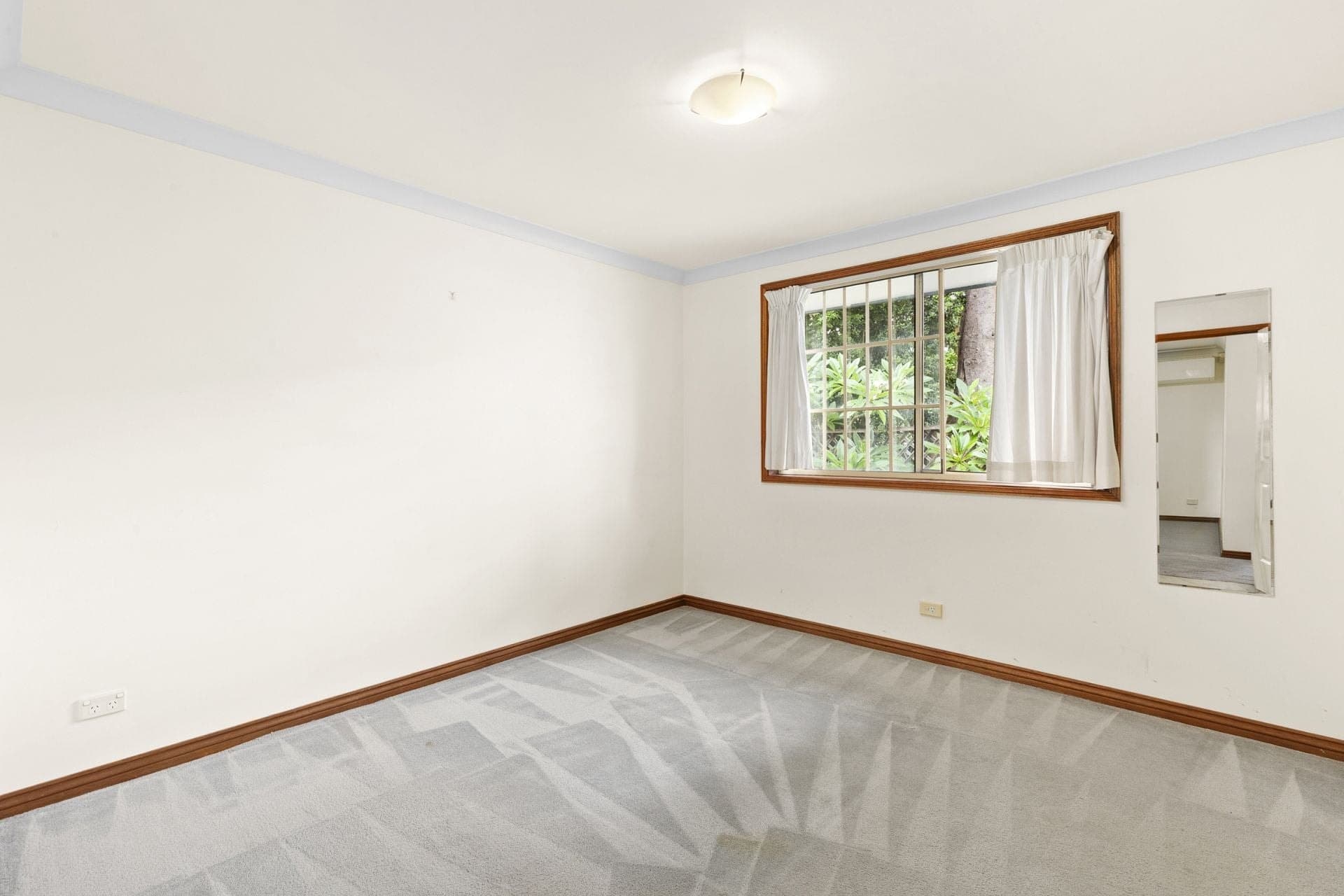 27a Hermitage Road West Ryde NSW, West Ryde - Thumbnail 5