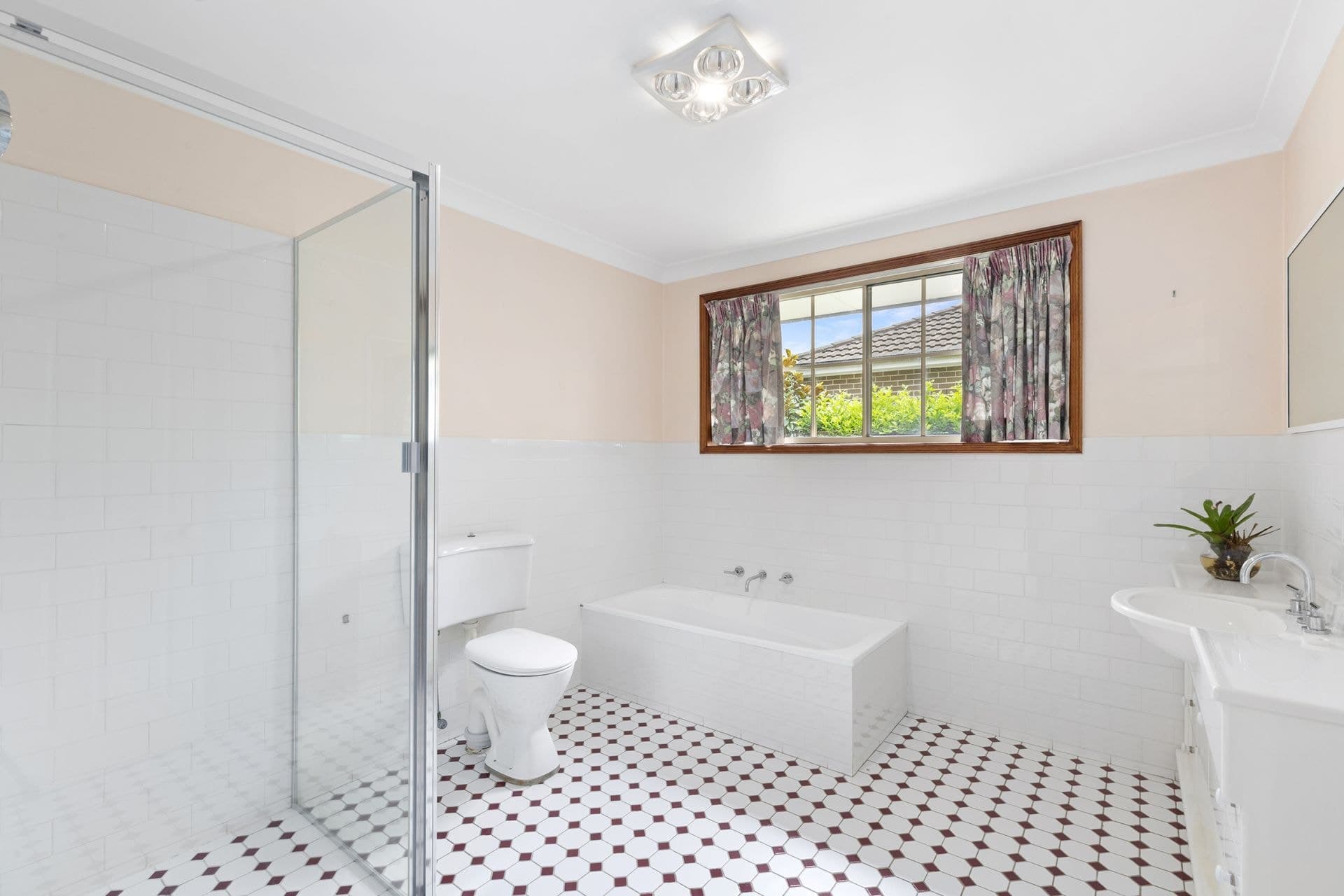 27a Hermitage Road West Ryde NSW, West Ryde - Thumbnail 6