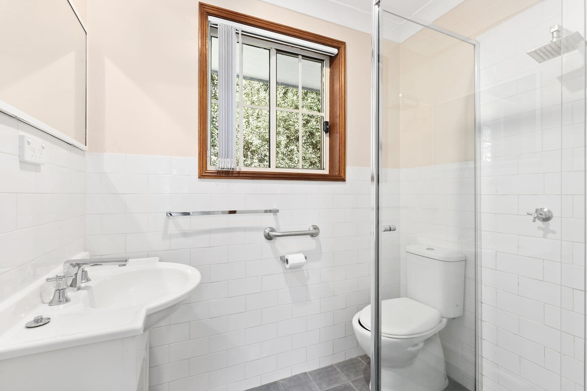 27a Hermitage Road West Ryde NSW, West Ryde - Thumbnail 7