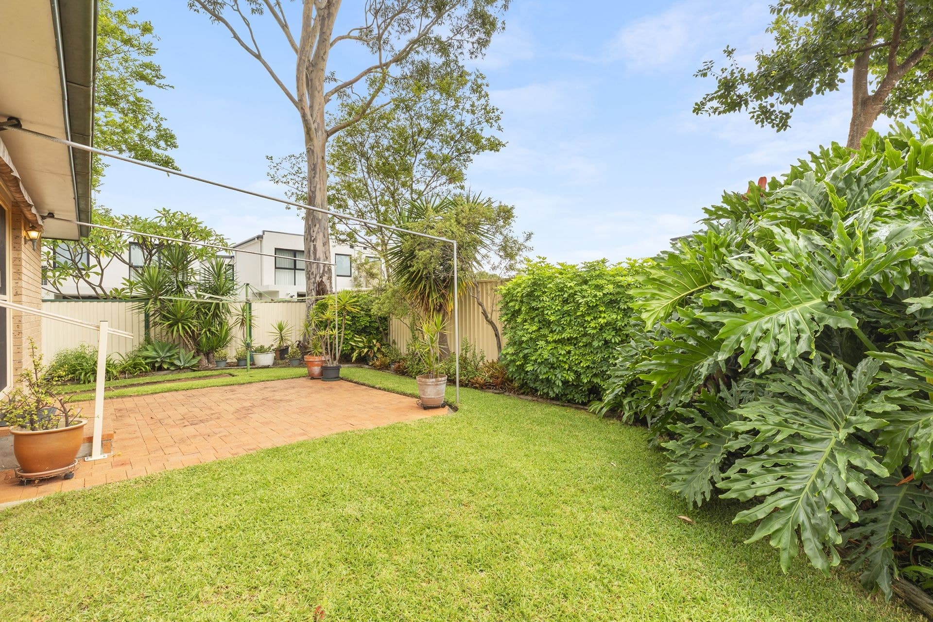 27a Hermitage Road West Ryde NSW, West Ryde - Thumbnail 8