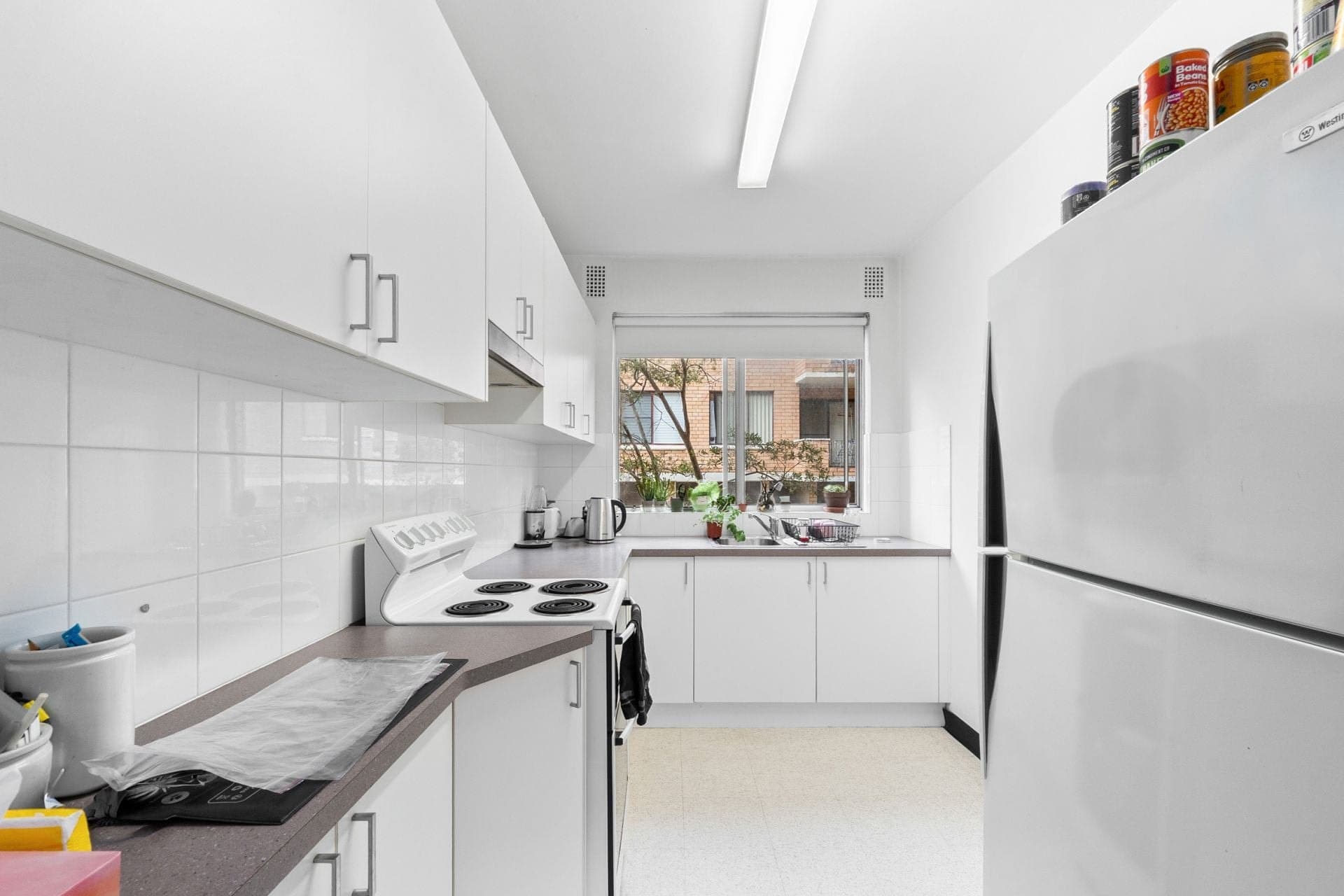 13/33 Meadow Crescent MEADOWBANK NSW, Meadowbank - Thumbnail 3