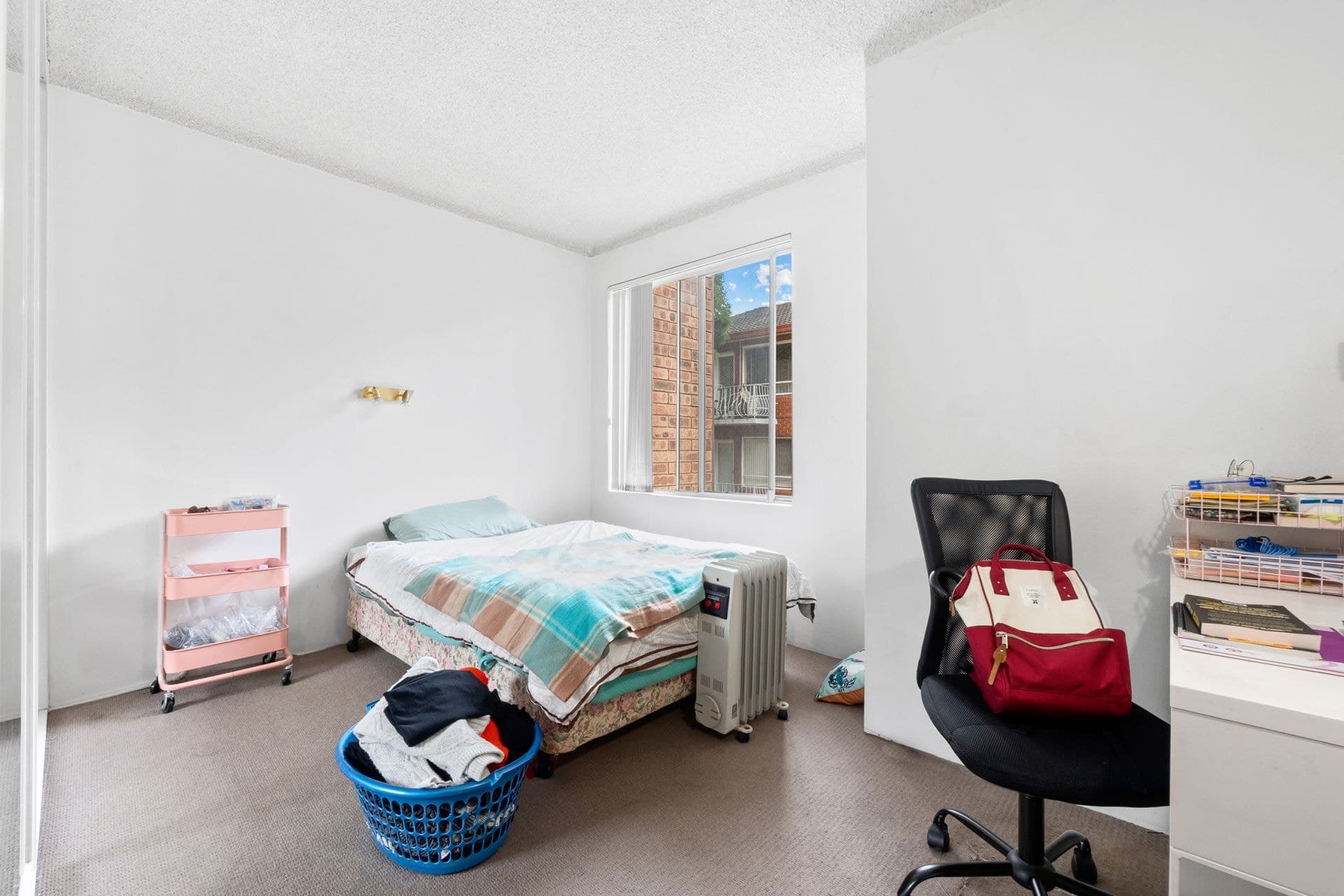 13/33 Meadow Crescent MEADOWBANK NSW, Meadowbank - Thumbnail 4