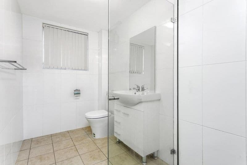 13/33 Meadow Crescent MEADOWBANK NSW, Meadowbank - Thumbnail 5