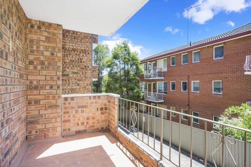 13/33 Meadow Crescent MEADOWBANK NSW, Meadowbank - Thumbnail 6