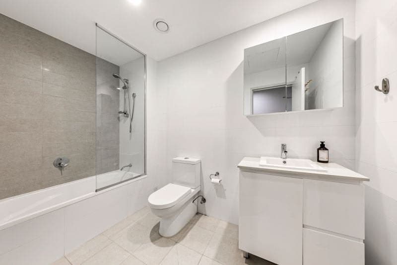 5025/2D Porter Street Ryde NSW, Ryde - Thumbnail 6