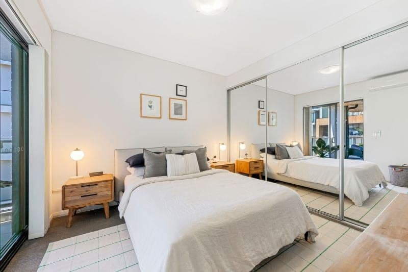 5025/2D Porter Street Ryde NSW, Ryde - Thumbnail 7