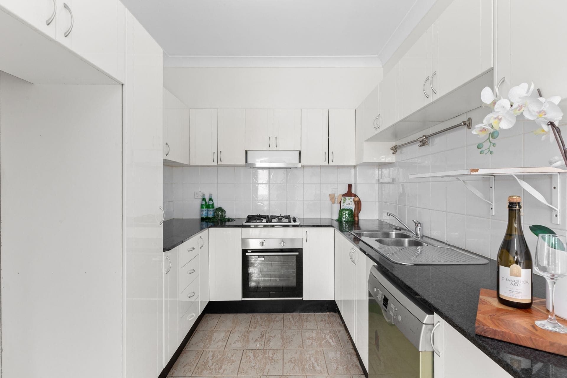 14/99-101 Anzac Avenue WEST RYDE NSW, West Ryde - Thumbnail 2
