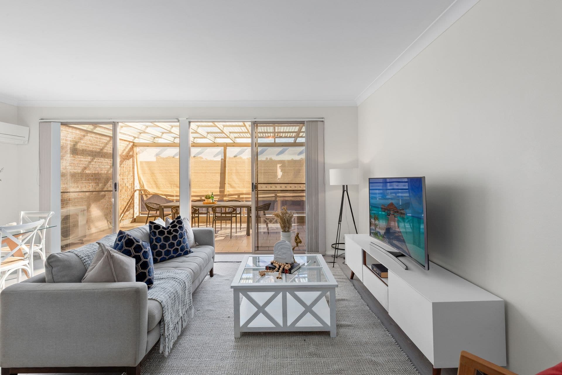 14/99-101 Anzac Avenue WEST RYDE NSW, West Ryde - Thumbnail 3