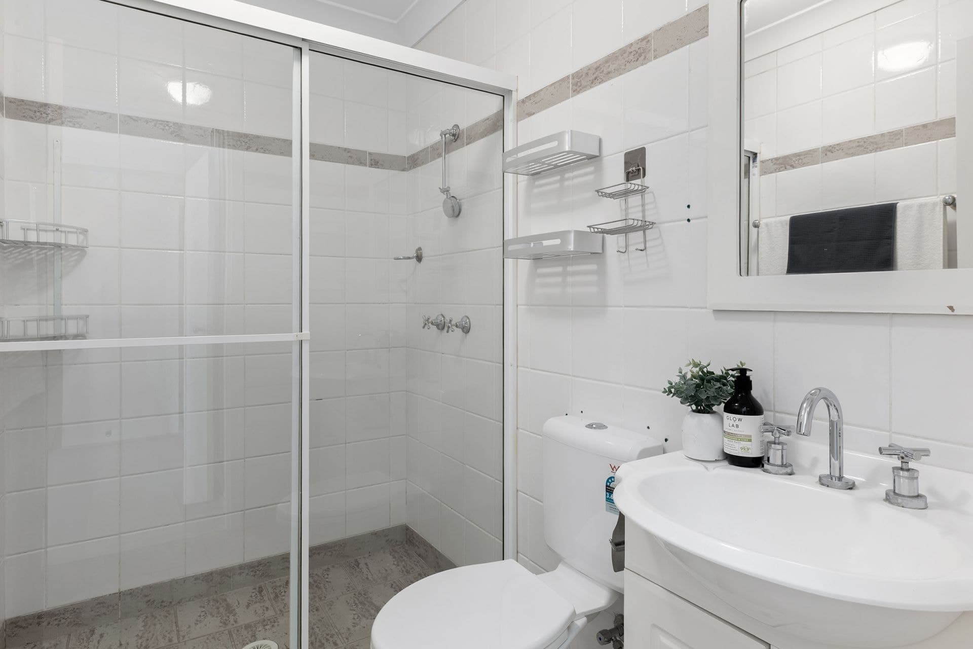 14/99-101 Anzac Avenue WEST RYDE NSW, West Ryde - Thumbnail 4