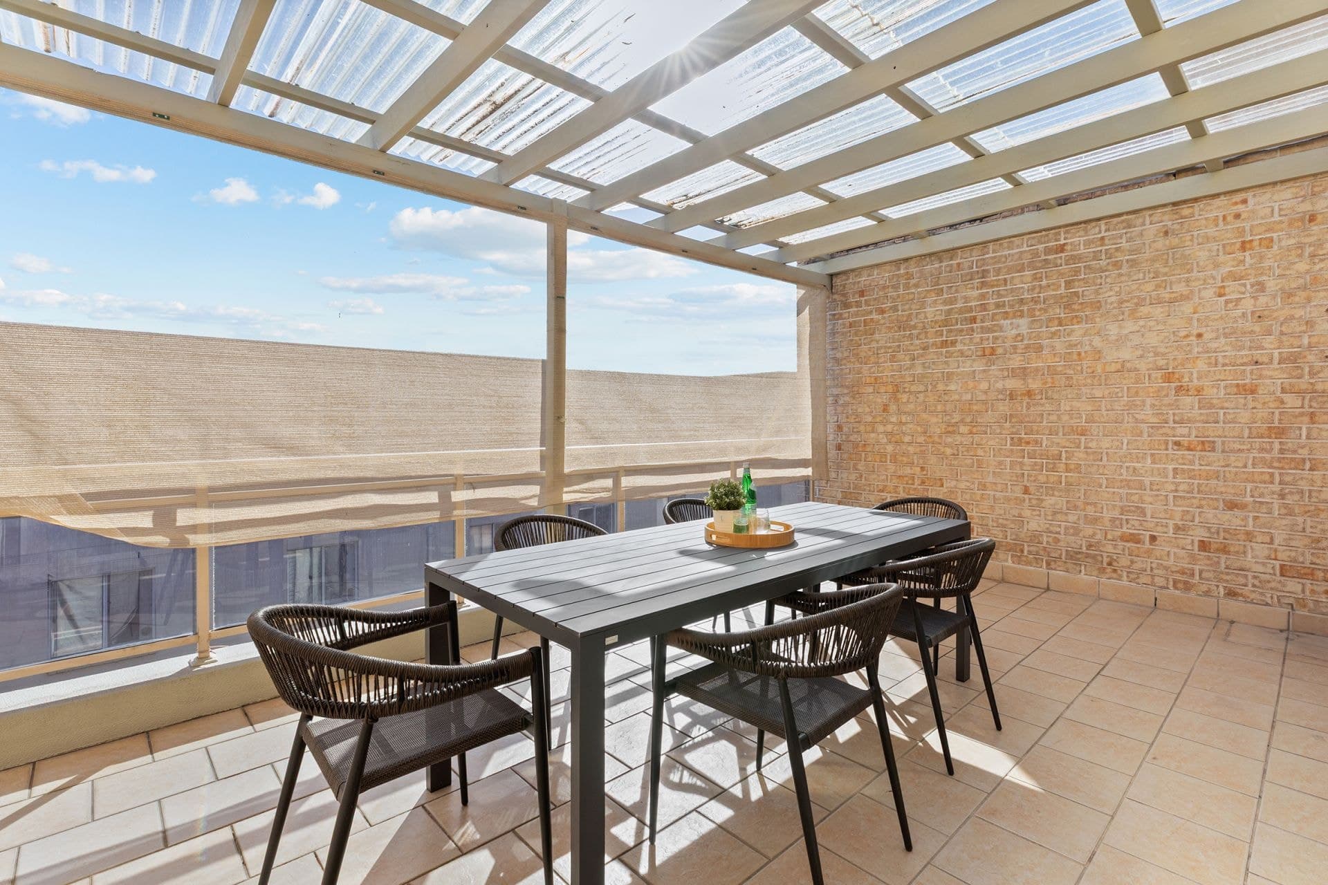14/99-101 Anzac Avenue WEST RYDE NSW, West Ryde - Thumbnail 5