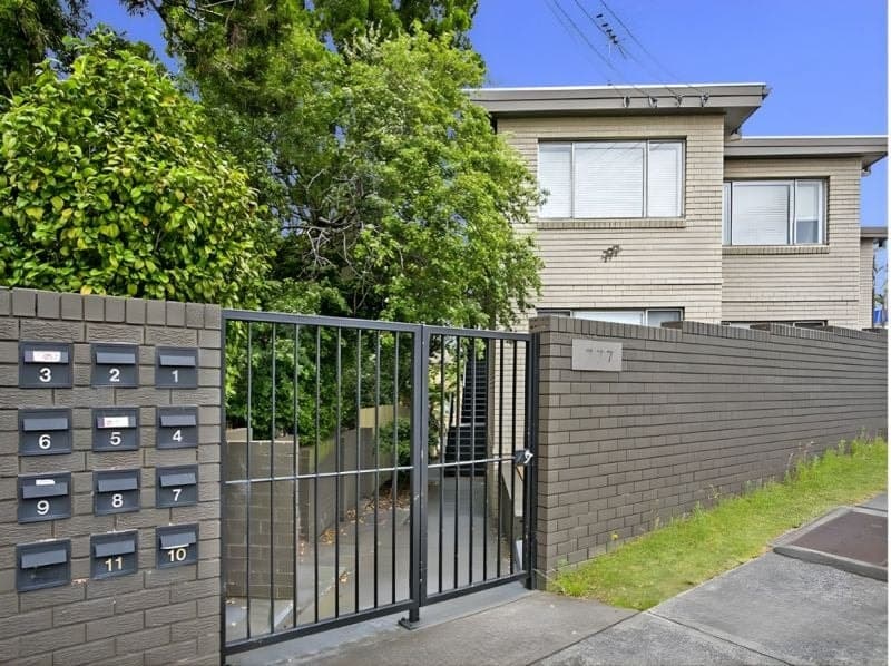 11/777 Victoria Road Ryde NSW, Ryde - Image 1