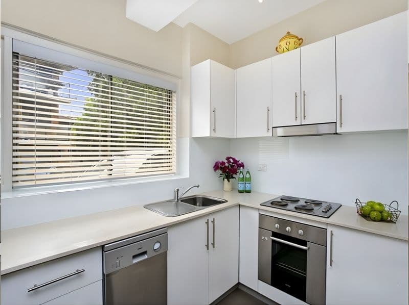 11/777 Victoria Road Ryde NSW, Ryde - Thumbnail 2