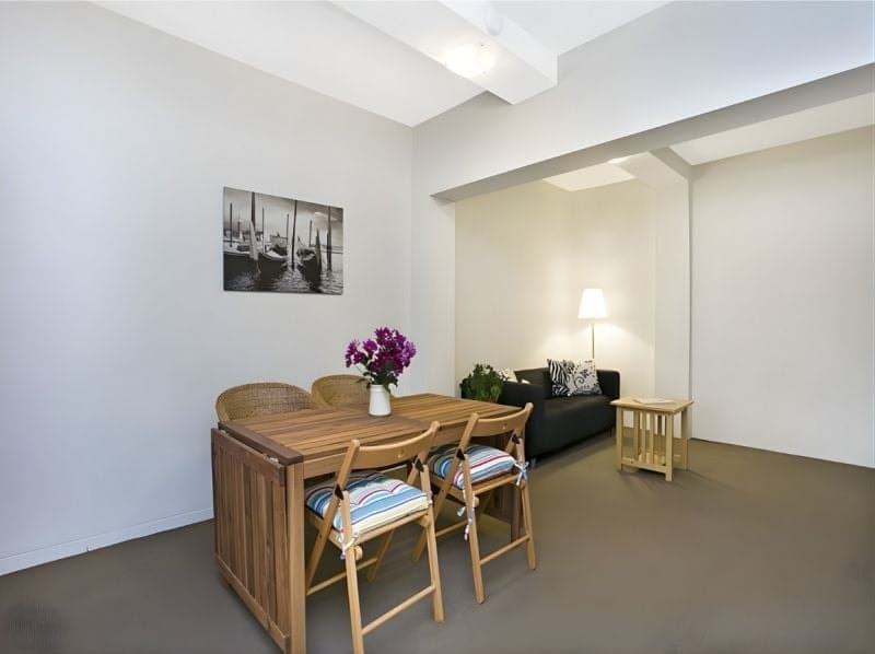 11/777 Victoria Road Ryde NSW, Ryde - Thumbnail 3