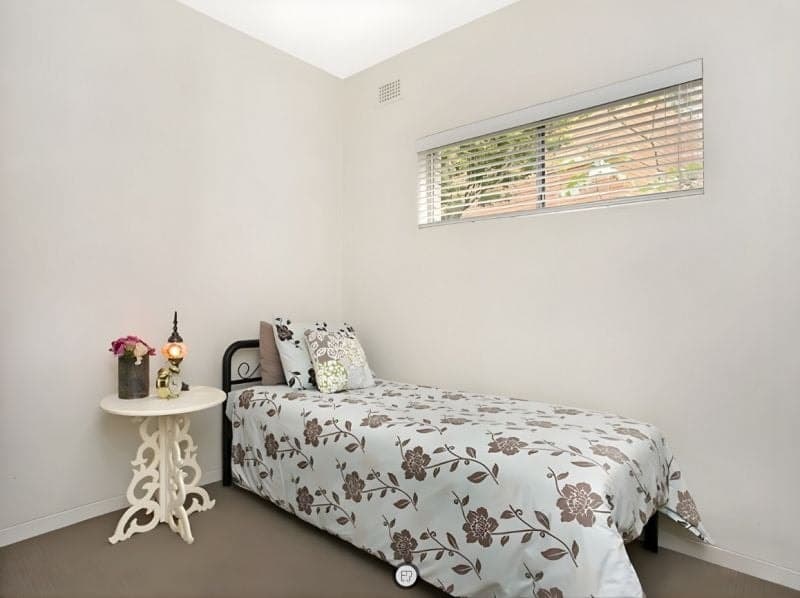 11/777 Victoria Road Ryde NSW, Ryde - Thumbnail 4