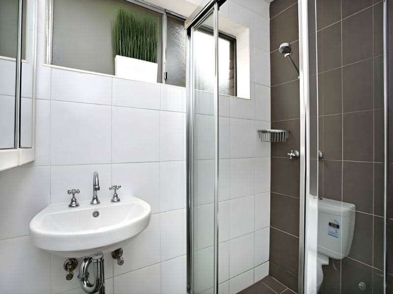 11/777 Victoria Road Ryde NSW, Ryde - Thumbnail 5