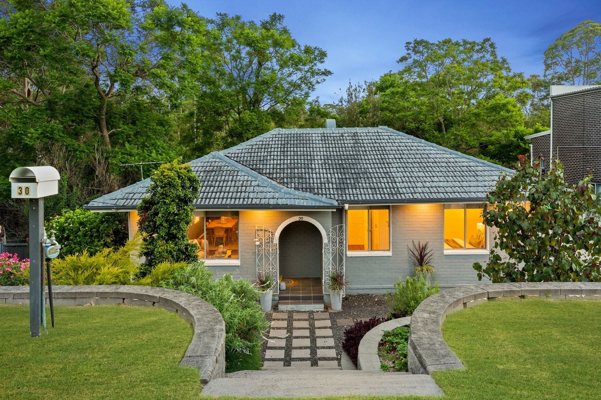 30 Bain Place Dundas Valley NSW, Dundas Valley - Image 1