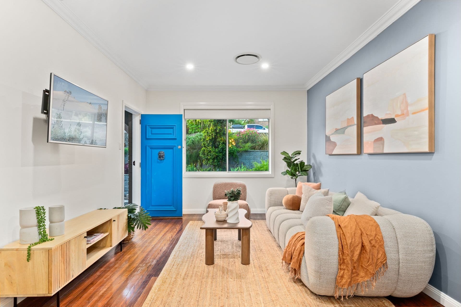 30 Bain Place Dundas Valley NSW, Dundas Valley - Thumbnail 2