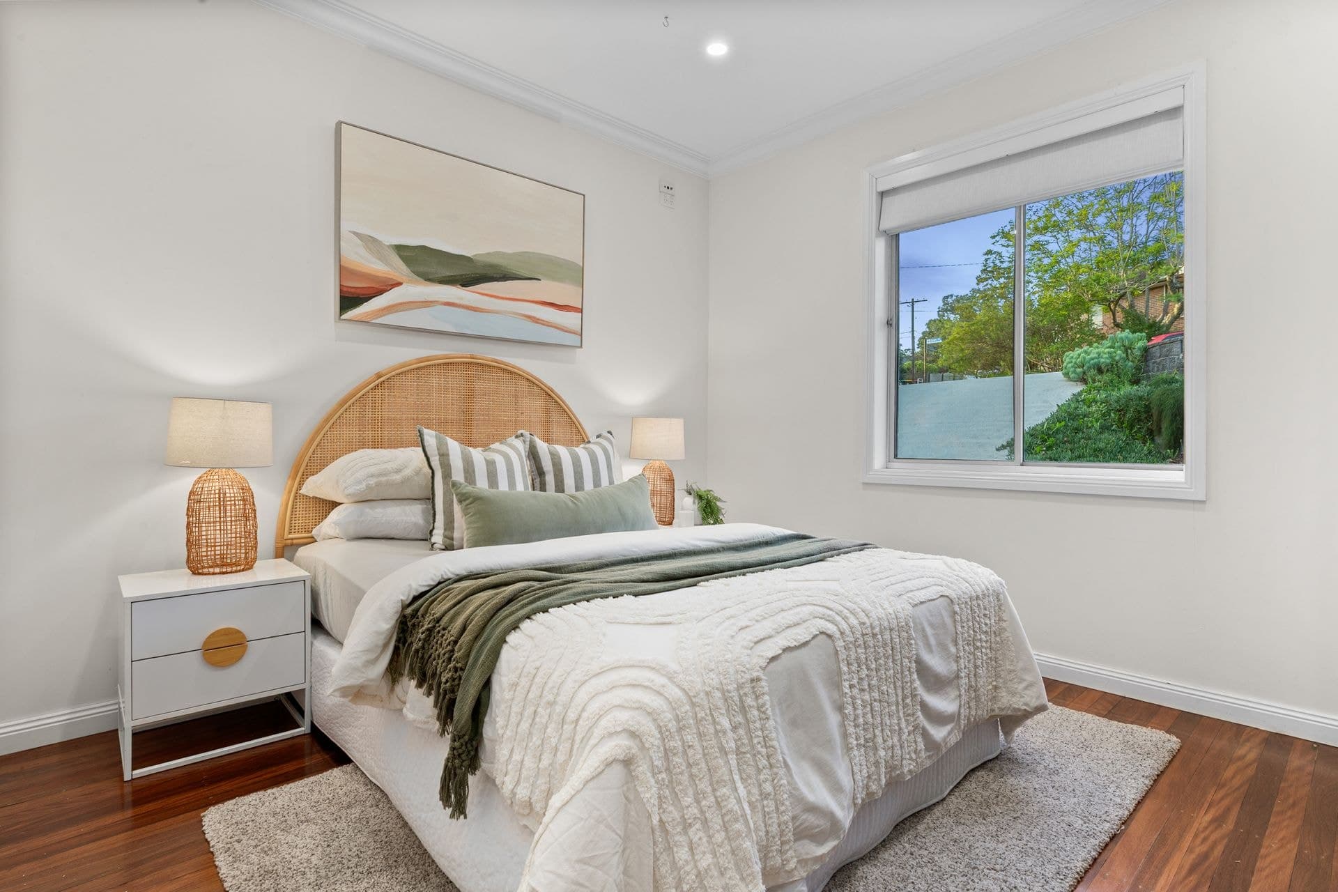 30 Bain Place Dundas Valley NSW, Dundas Valley - Thumbnail 5