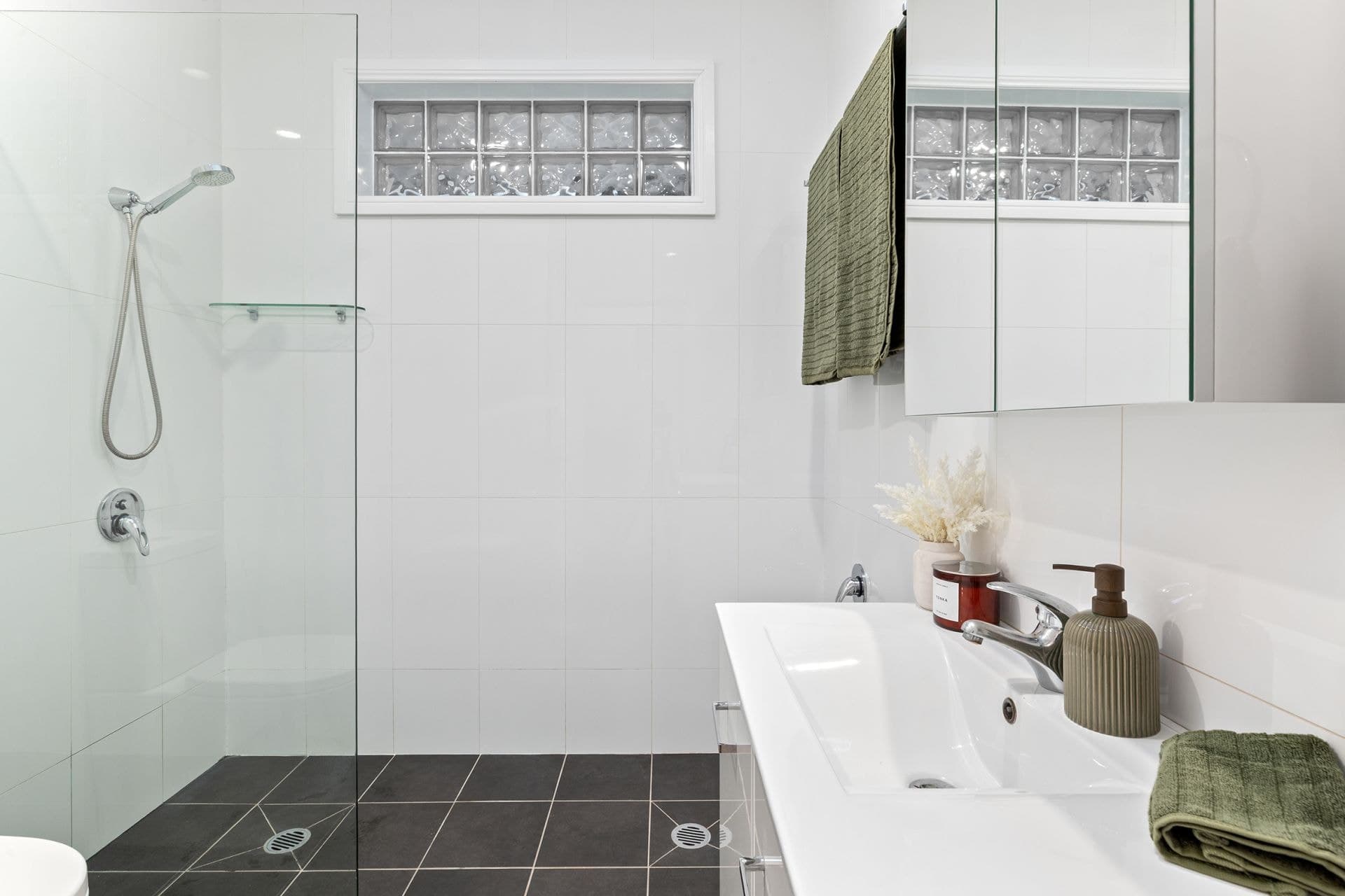 30 Bain Place Dundas Valley NSW, Dundas Valley - Thumbnail 6