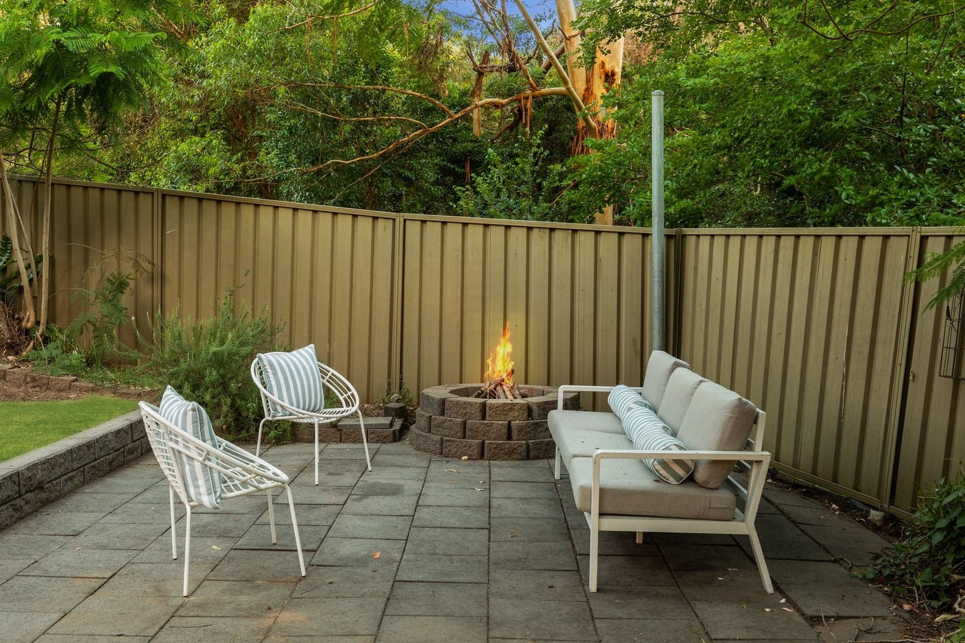30 Bain Place Dundas Valley NSW, Dundas Valley - Thumbnail 7