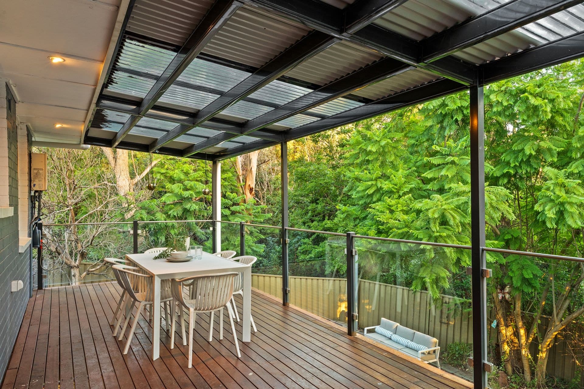 30 Bain Place Dundas Valley NSW, Dundas Valley - Thumbnail 8
