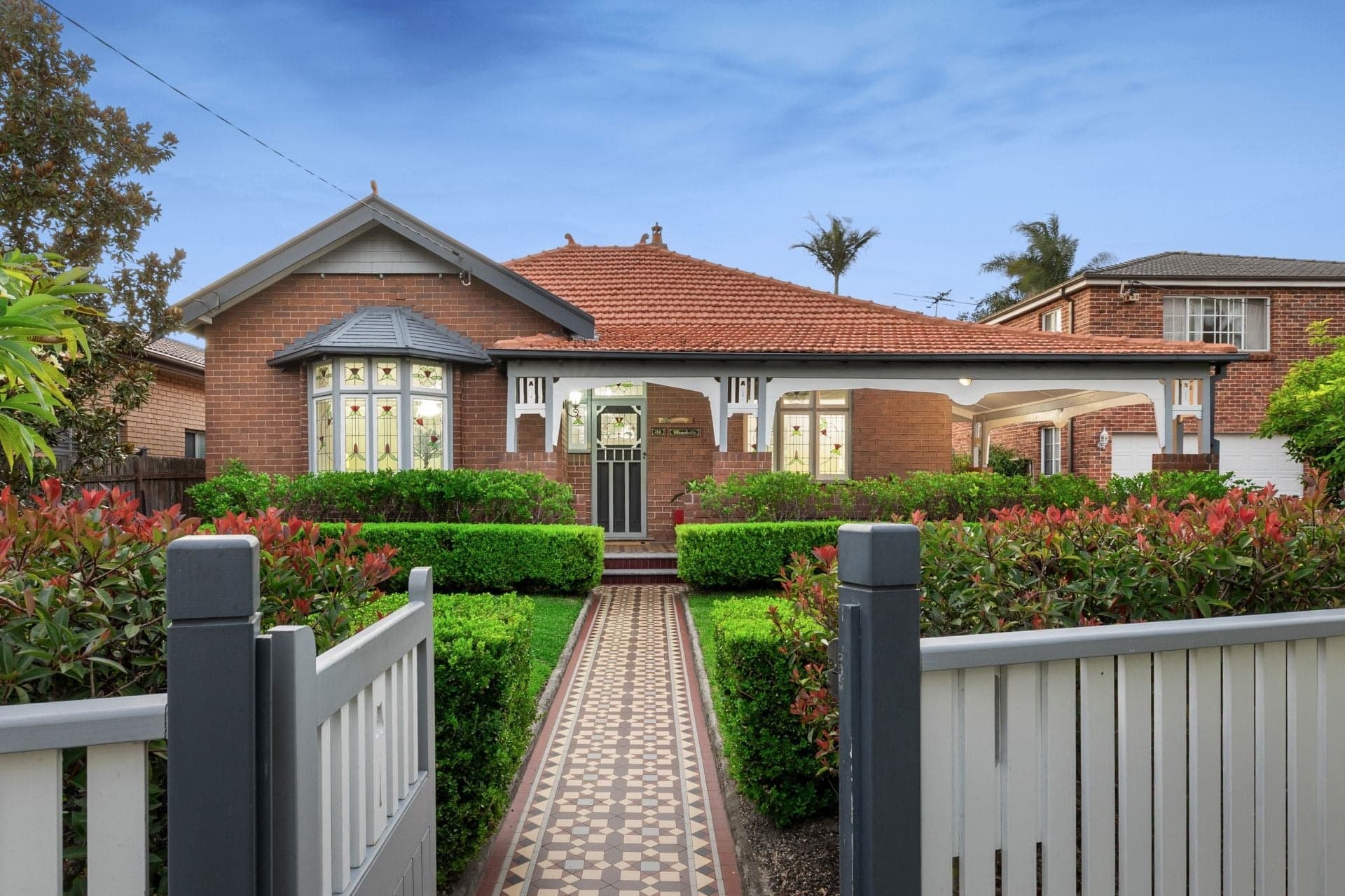 31 Maxim Street West Ryde NSW, West Ryde - Image 1