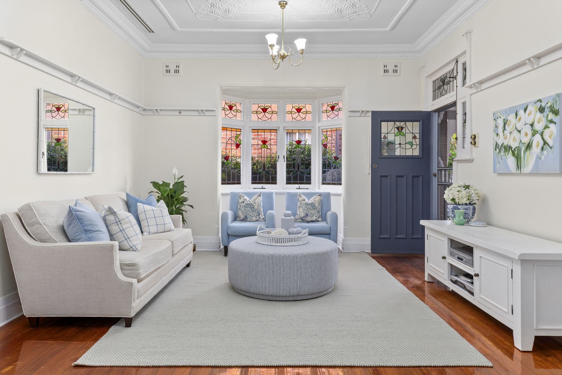 31 Maxim Street West Ryde NSW, West Ryde - Thumbnail 2