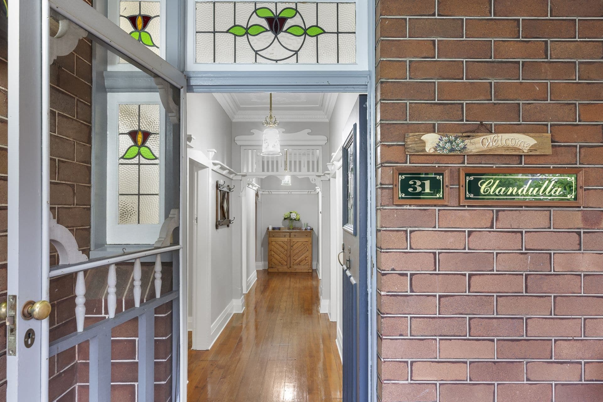 31 Maxim Street West Ryde NSW, West Ryde - Thumbnail 3