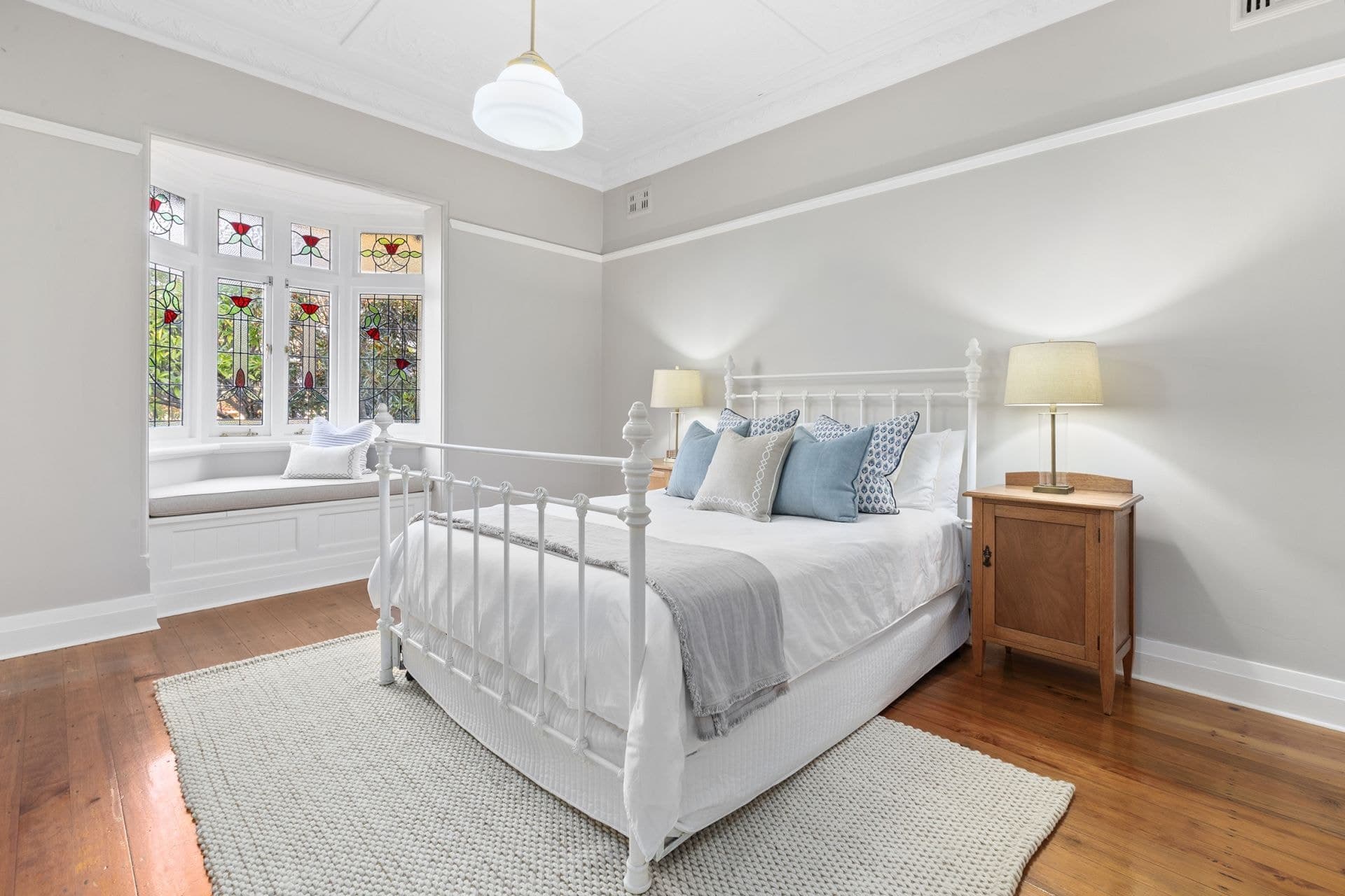 31 Maxim Street West Ryde NSW, West Ryde - Thumbnail 6