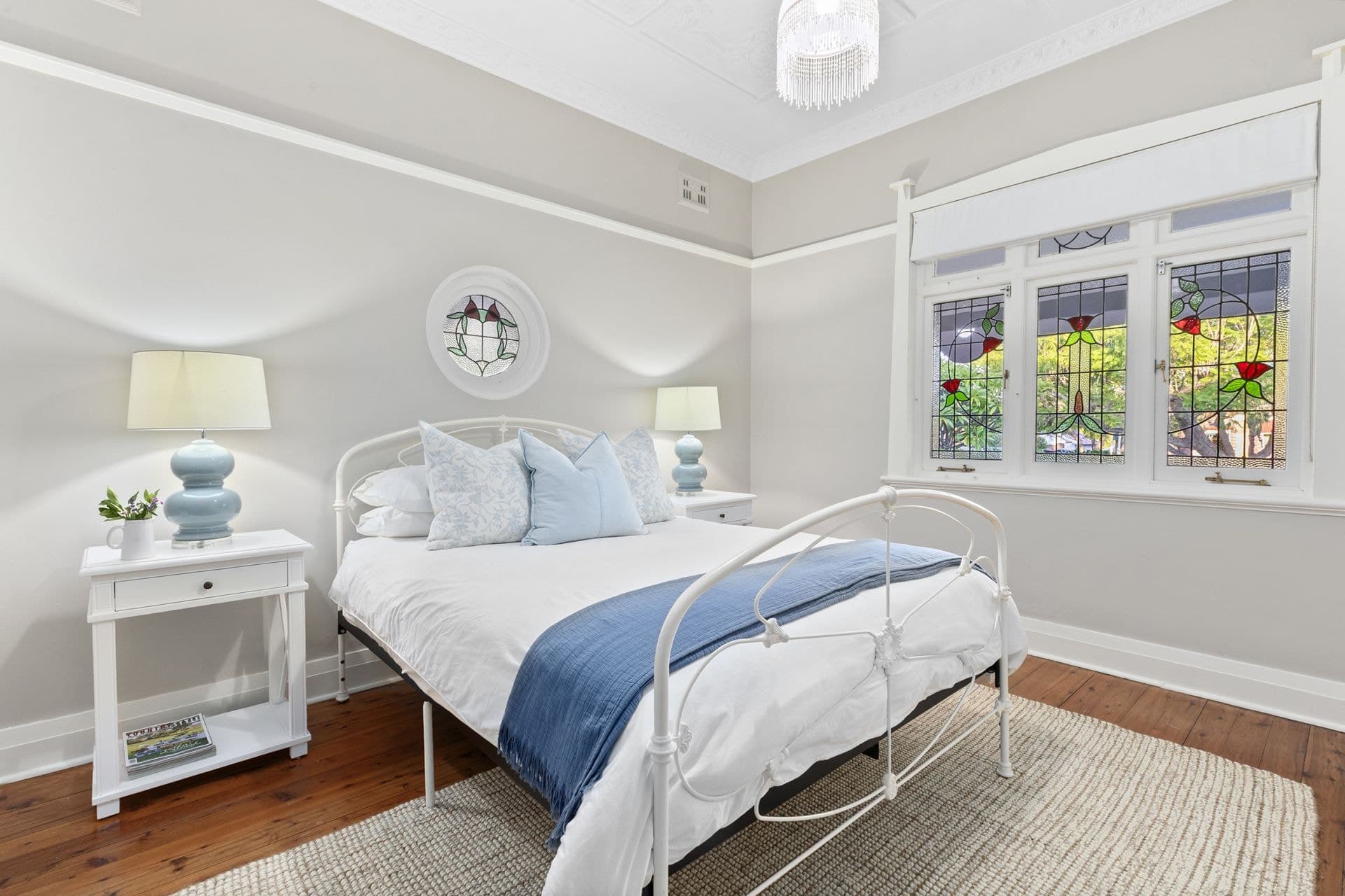 31 Maxim Street West Ryde NSW, West Ryde - Thumbnail 8
