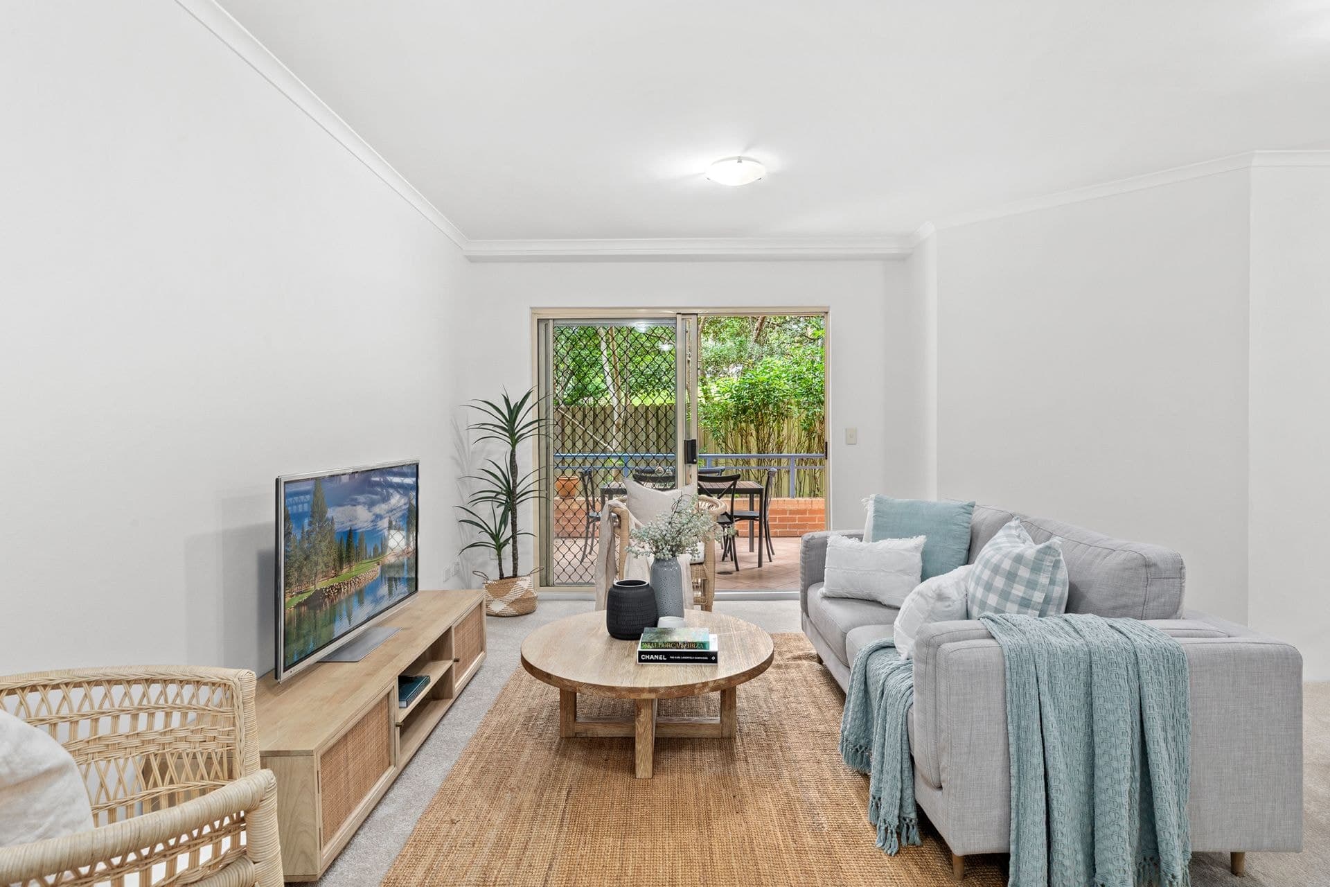 3/13-17 Morrison Road Gladesville NSW, Gladesville - Thumbnail 2