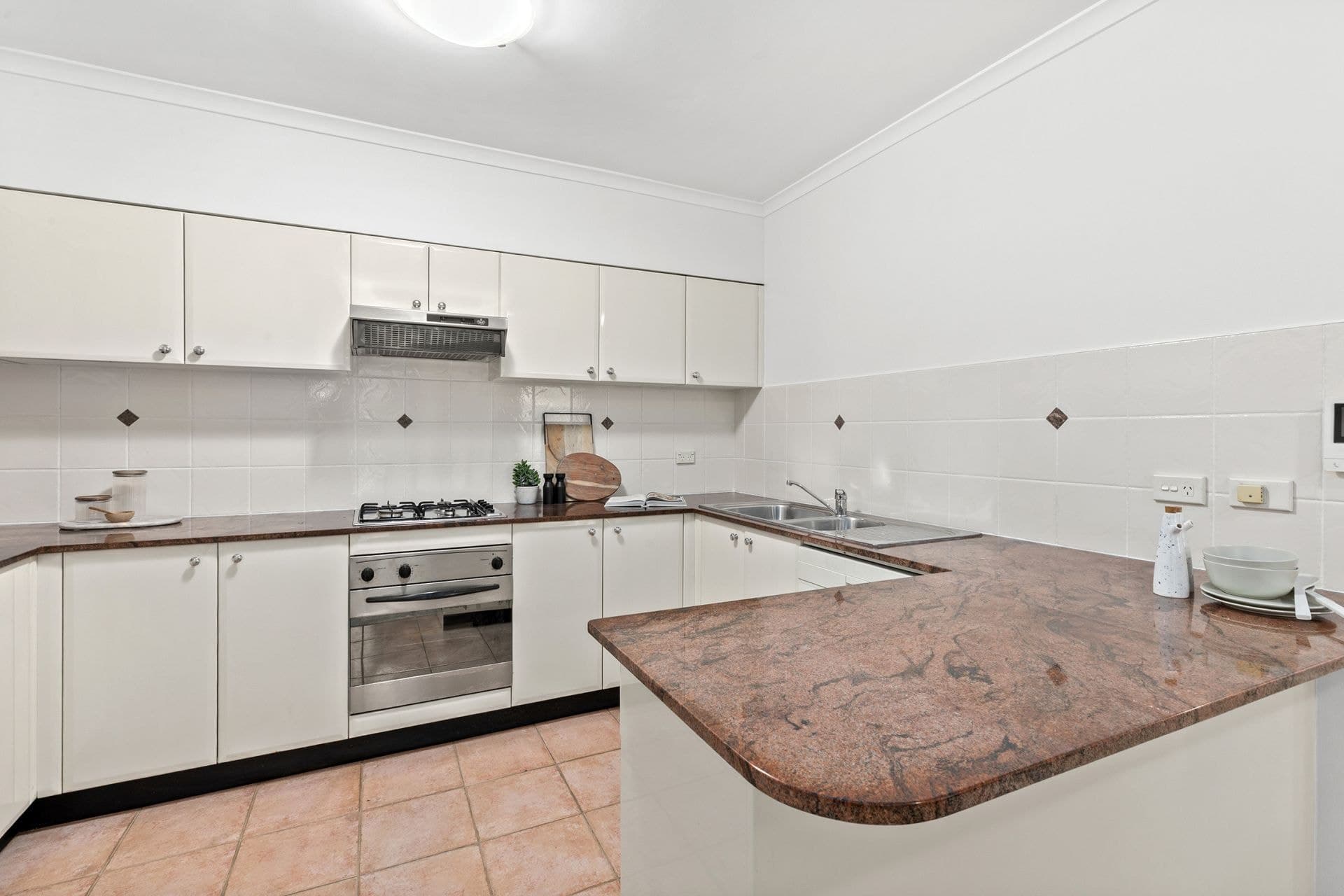 3/13-17 Morrison Road Gladesville NSW, Gladesville - Thumbnail 3