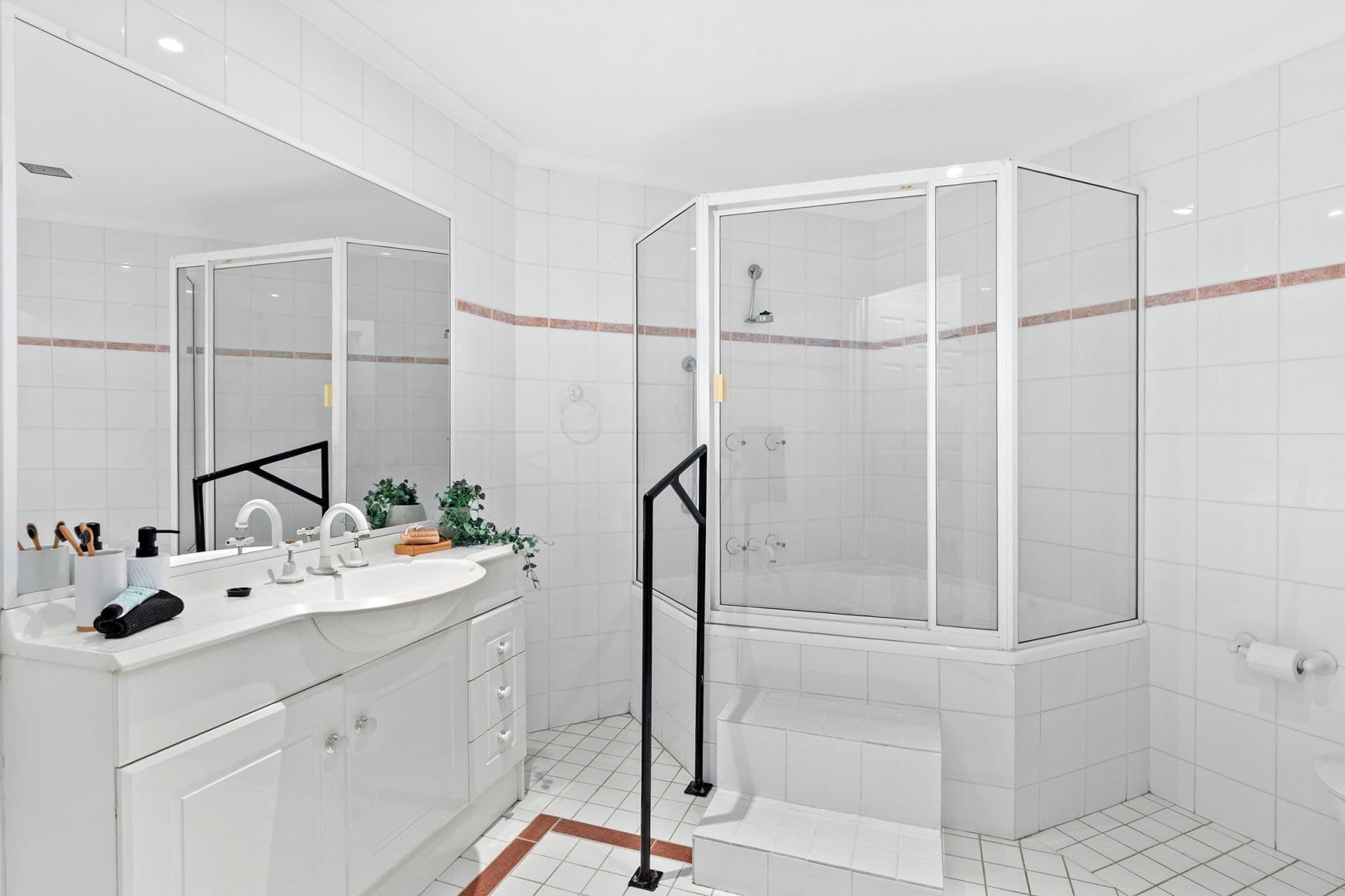 3/13-17 Morrison Road Gladesville NSW, Gladesville - Thumbnail 4