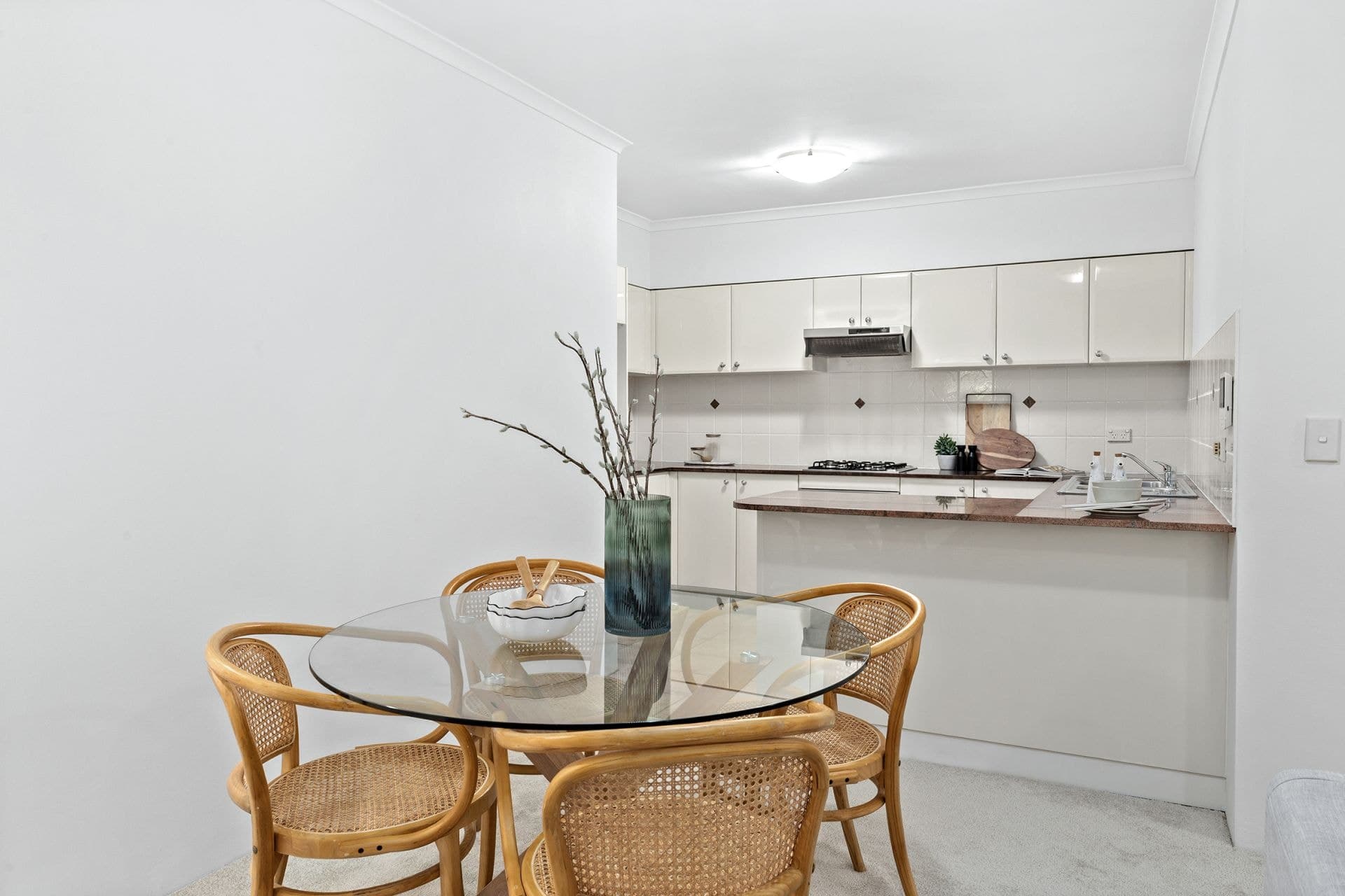 3/13-17 Morrison Road Gladesville NSW, Gladesville - Thumbnail 5