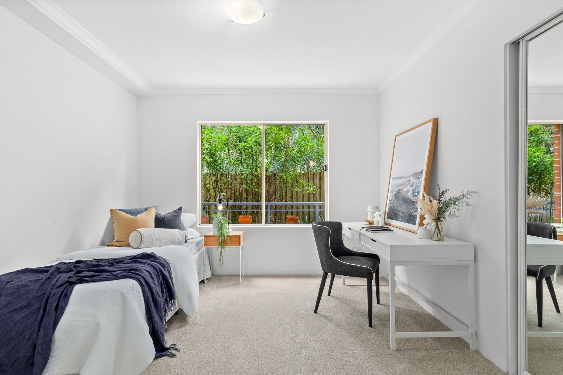 3/13-17 Morrison Road Gladesville NSW, Gladesville - Thumbnail 6