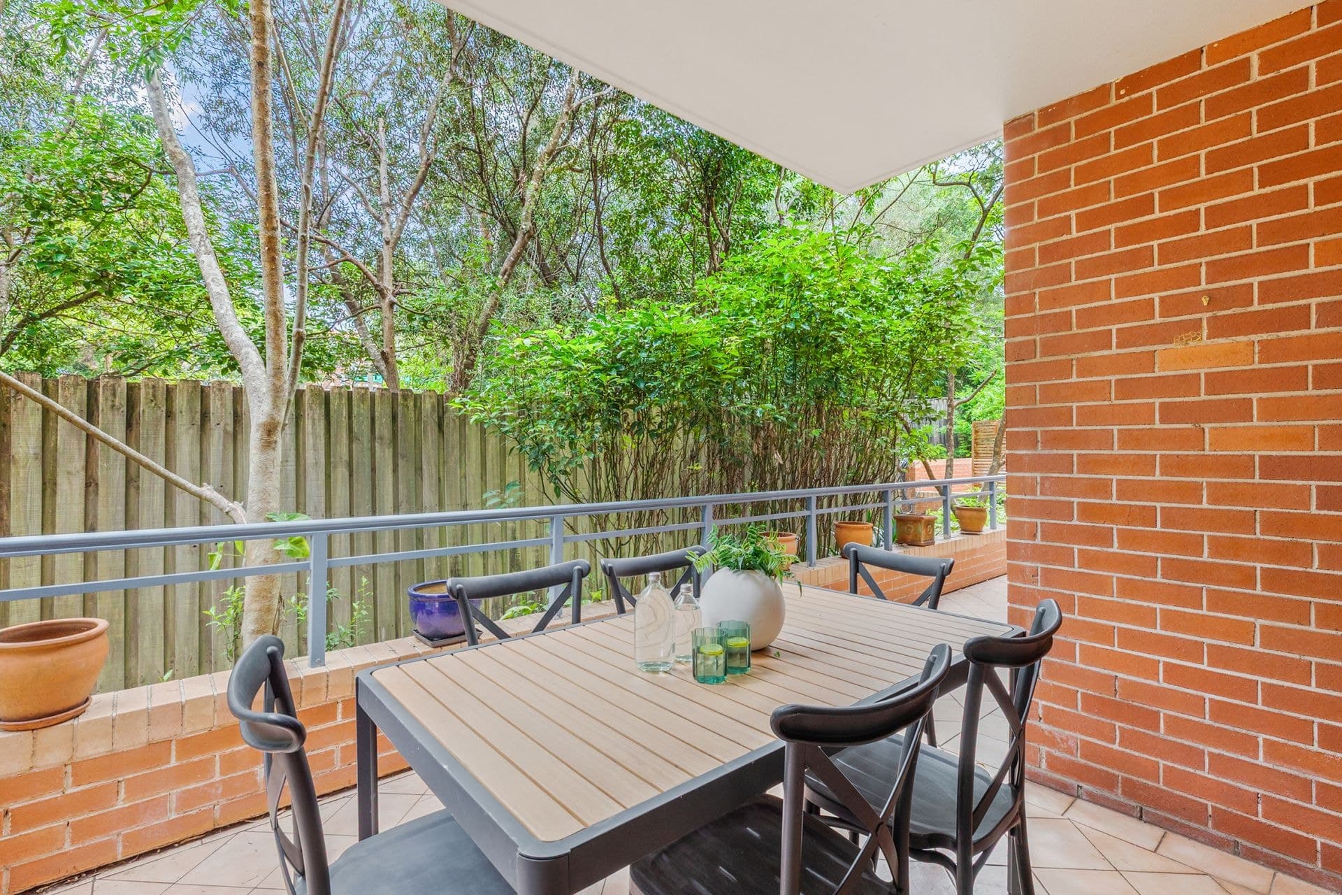 3/13-17 Morrison Road Gladesville NSW, Gladesville - Thumbnail 7