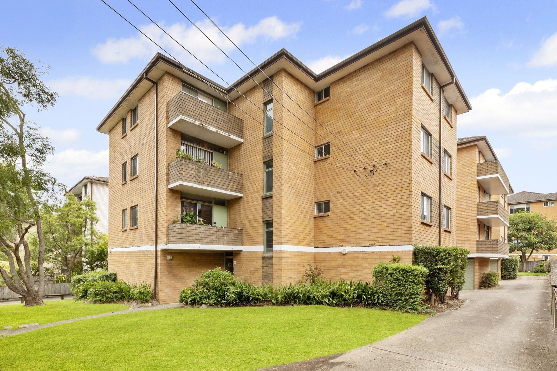 2/75-77 Anzac Avenue West Ryde NSW, West Ryde - Image 1
