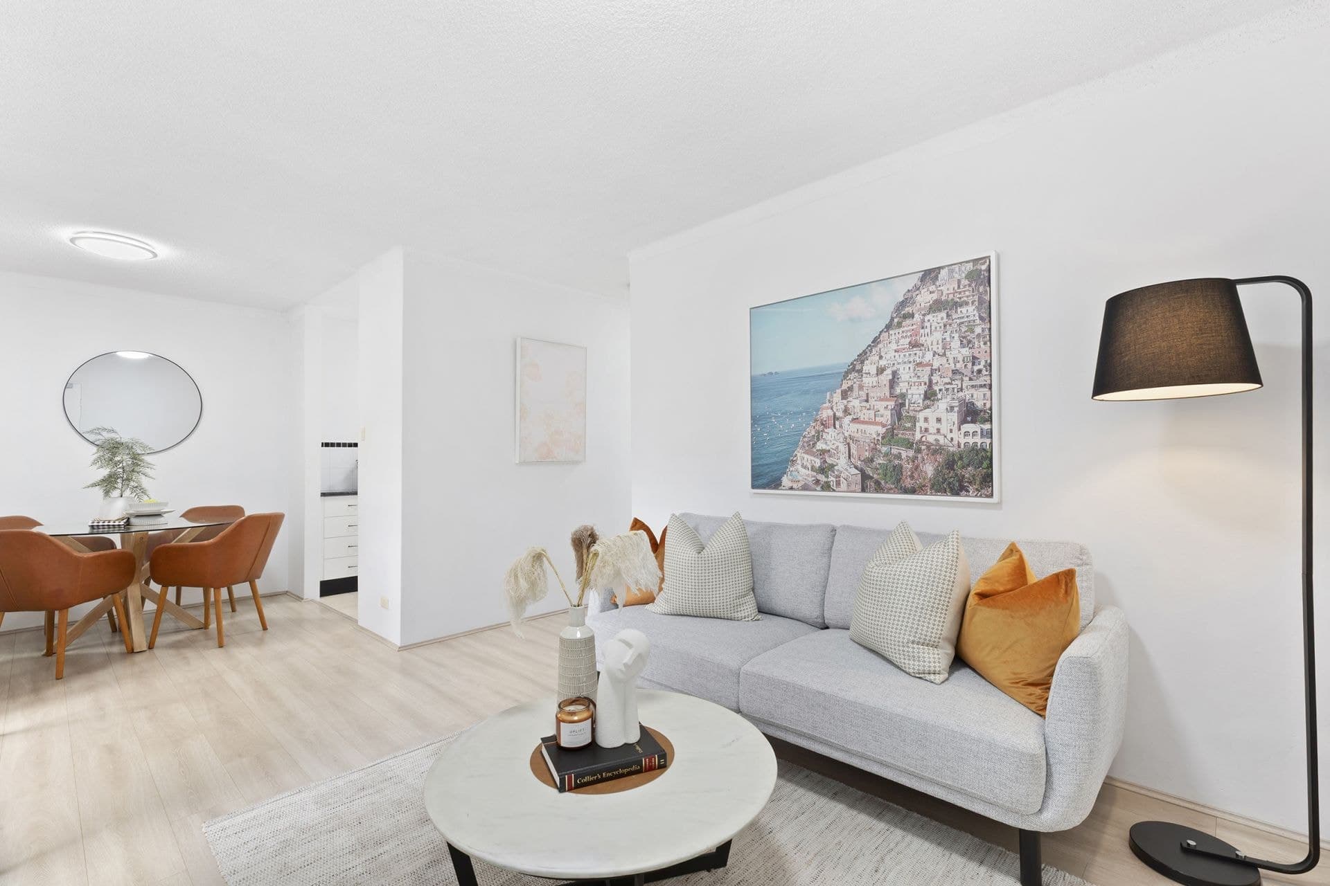 2/75-77 Anzac Avenue West Ryde NSW, West Ryde - Thumbnail 2
