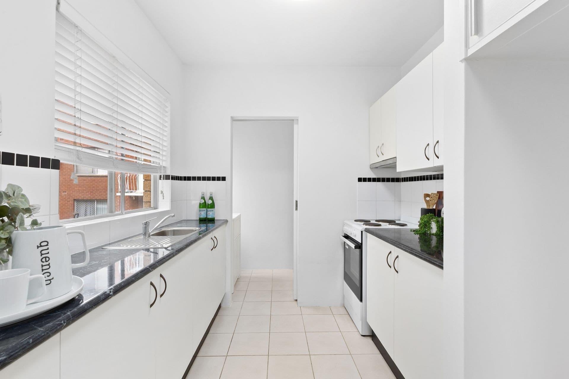 2/75-77 Anzac Avenue West Ryde NSW, West Ryde - Thumbnail 3