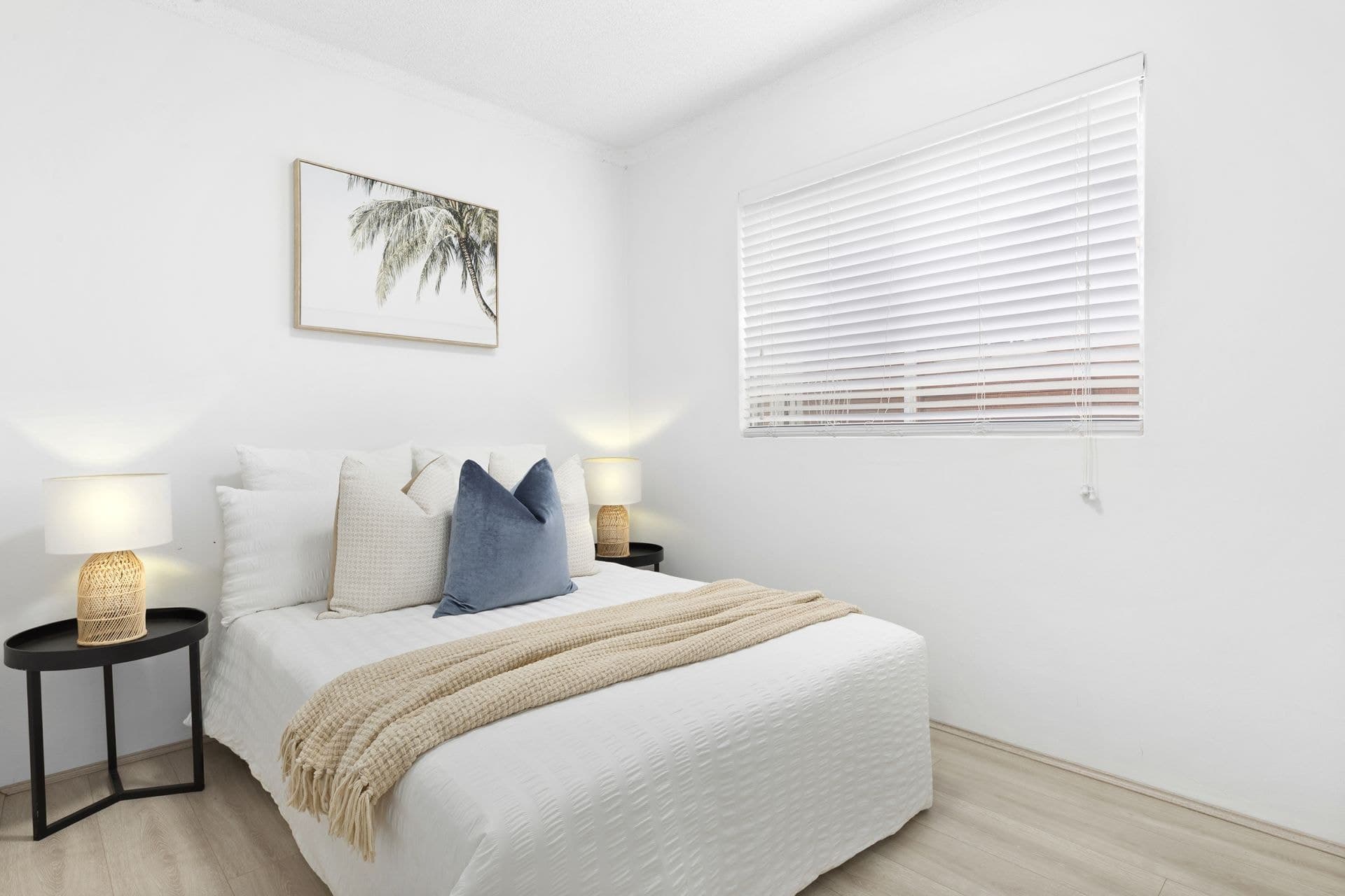 2/75-77 Anzac Avenue West Ryde NSW, West Ryde - Thumbnail 4
