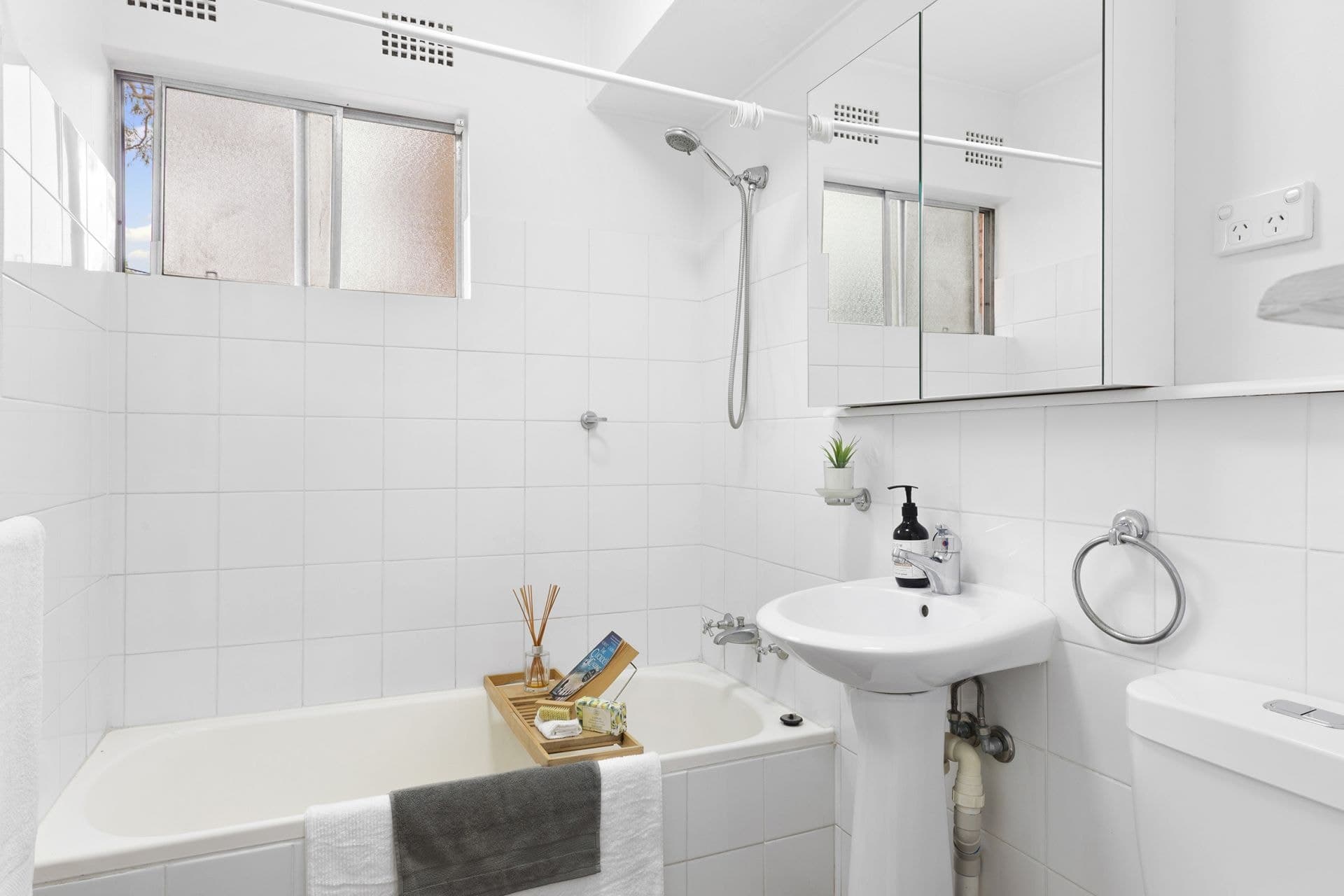 2/75-77 Anzac Avenue West Ryde NSW, West Ryde - Thumbnail 5
