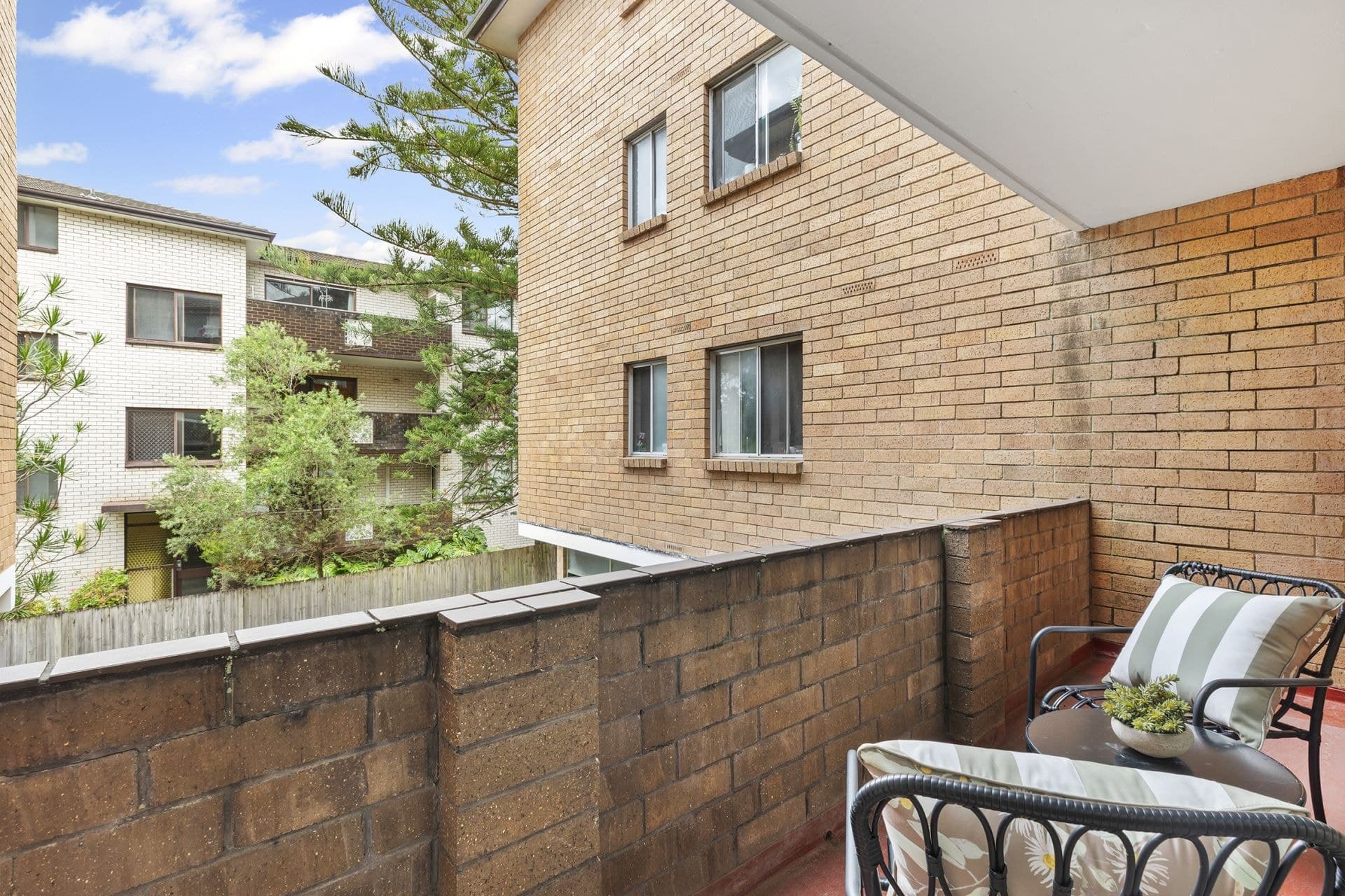 2/75-77 Anzac Avenue West Ryde NSW, West Ryde - Thumbnail 6