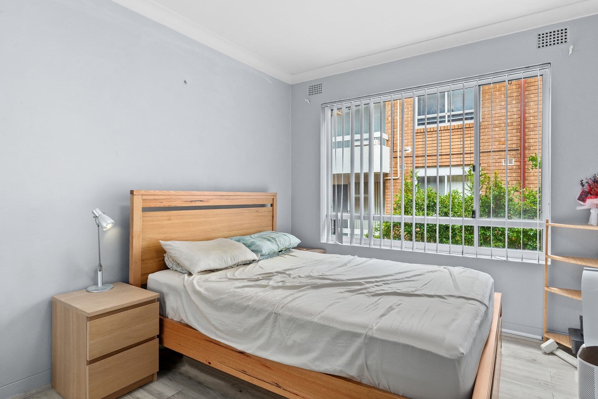 10/8 Bank Street Meadowbank NSW, Meadowbank - Thumbnail 5