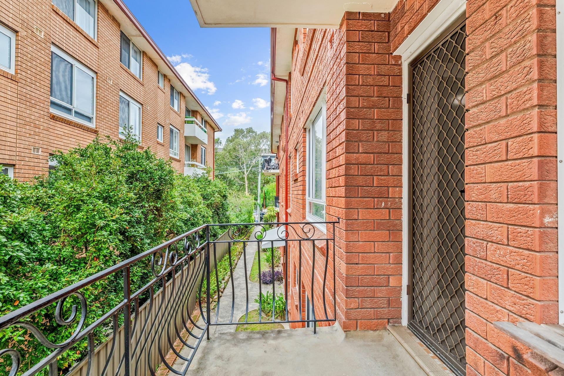 10/8 Bank Street Meadowbank NSW, Meadowbank - Thumbnail 6