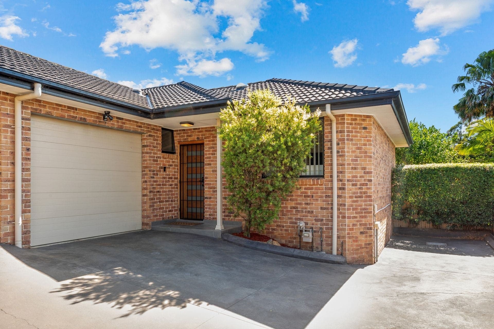 3/39 Wharf Road Melrose Park NSW, Melrose Park - Image 1