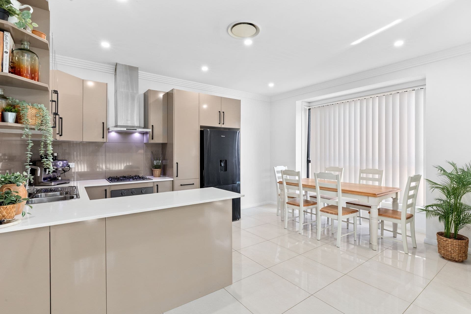 3/39 Wharf Road Melrose Park NSW, Melrose Park - Thumbnail 2