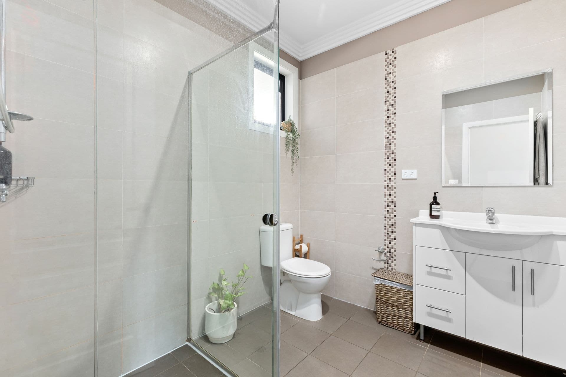 3/39 Wharf Road Melrose Park NSW, Melrose Park - Thumbnail 3