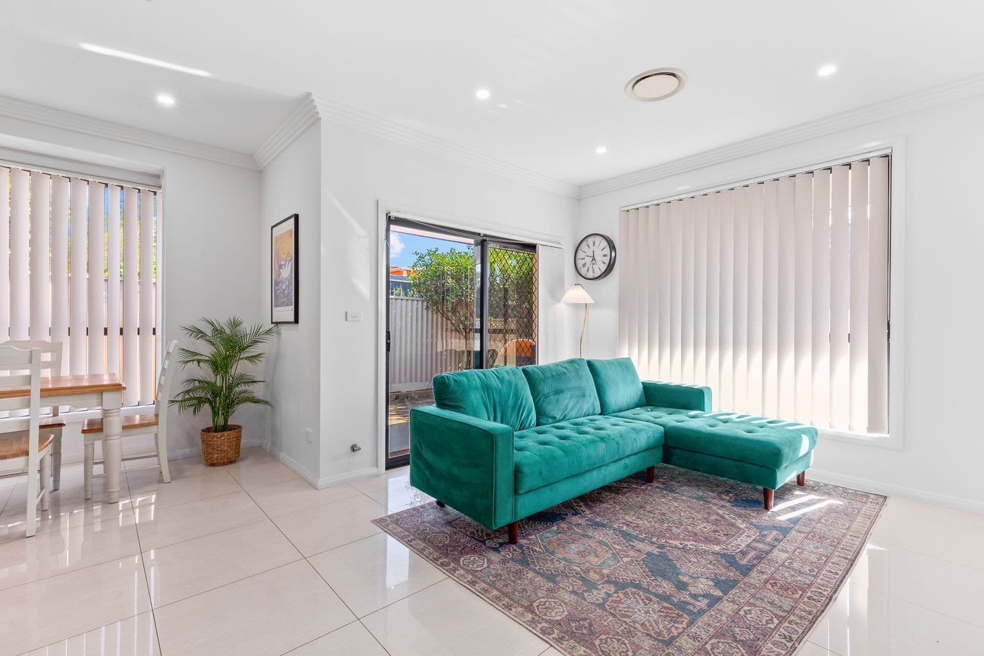 3/39 Wharf Road Melrose Park NSW, Melrose Park - Thumbnail 4